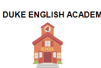 TRUNG TÂM Duke English Academy